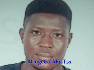 XHugeCockFiaTsx
