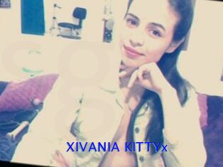 XIVANIA_KITTYx