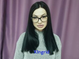 XIngrid