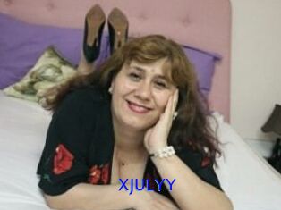 XJULYY