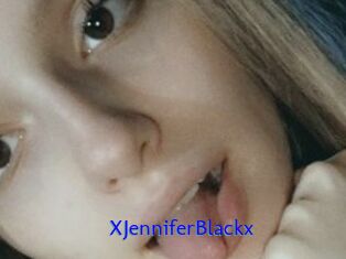 XJenniferBlackx