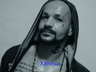 XJoshua