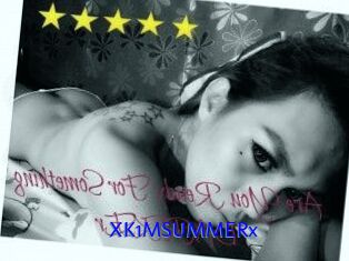 XK1MSUMMERx