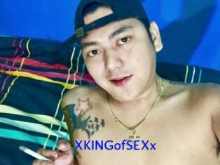 XKINGofSEXx