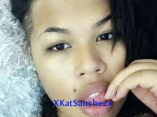XKat_Sanchezx