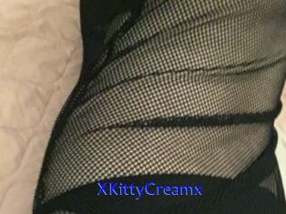XKittyCreamx