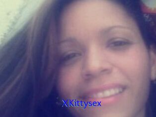 XKittysex