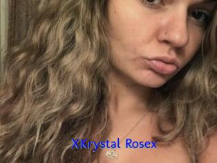 XKrystal_Rosex