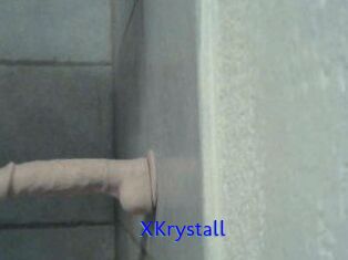 XKrystall
