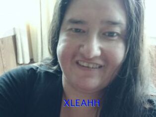 XLEAHH