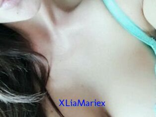 XLiaMariex