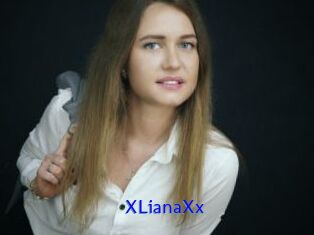 XLianaXx