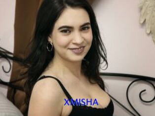 XMISHA