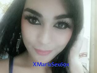 XMariaSex69x
