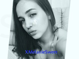XMelanieSweet