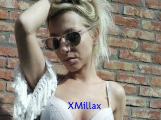 XMillax