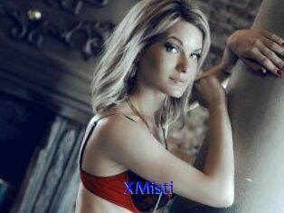 XMisti