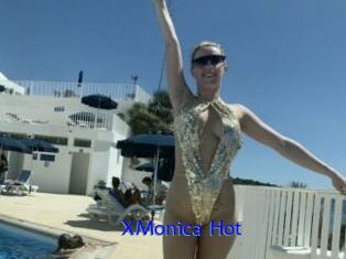 XMonica_Hot