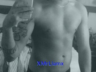 XMrLiamx
