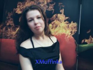XMuffinka