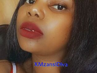 XMzansiDiva