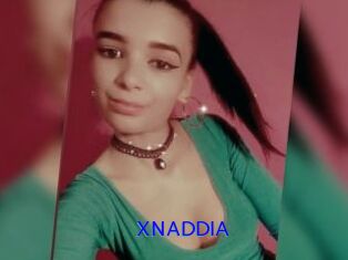 XNADDIA