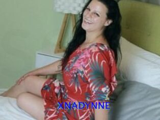 XNADYNNE