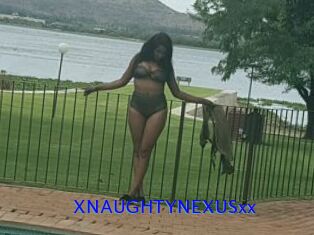 XNAUGHTYNEXUSxx