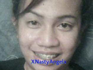 XNasty_Angelx