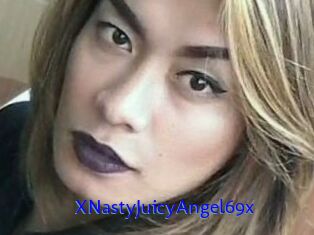 XNastyJuicyAngel69x