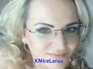 XNiceLanax