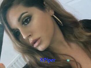 XPiper