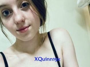 XQuinn19x