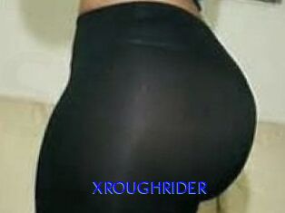 XROUGH_RIDER