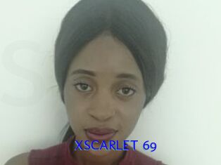 XSCARLET_69