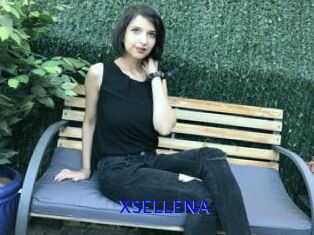 XSELLENA