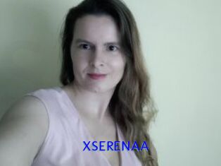XSERENAA