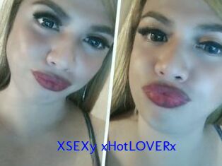 XSEXy_xHotLOVERx