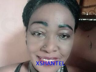XSHANTEL