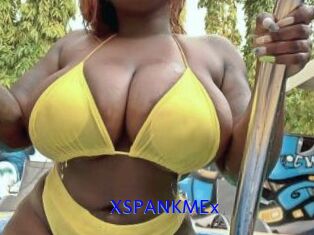 XSPANKMEx