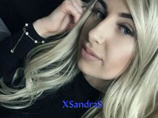 XSandraS
