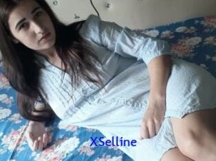 XSelline