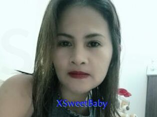 XSweetBaby