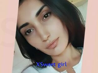 XSweet_girl