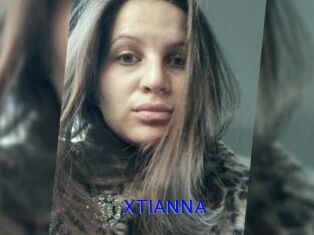 XTIANNA