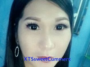 XTSsweetCummerx