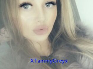 XTammyGreyx