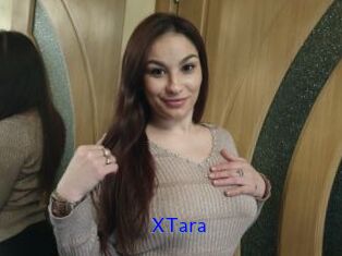 XTara