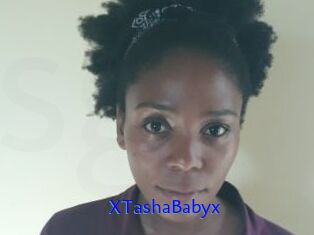 XTashaBabyx