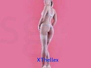 XThellex